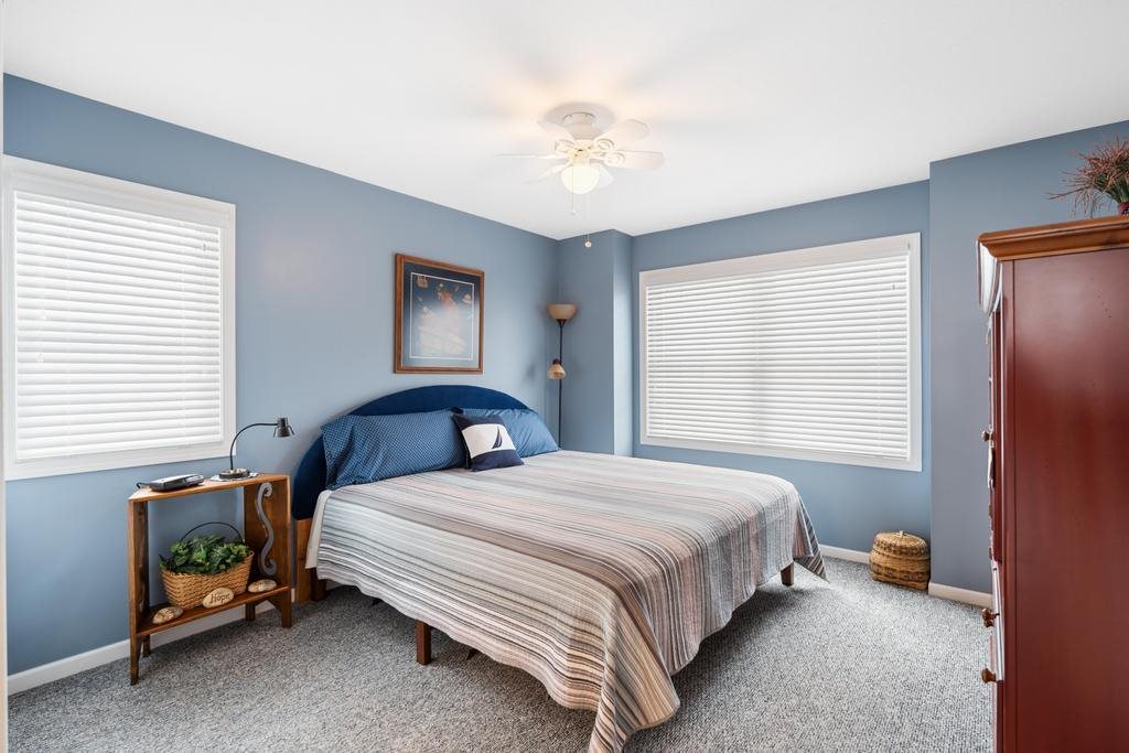 2832 West Shore Drive Unit: C