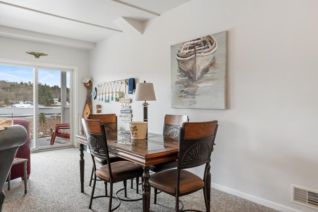 2832 West Shore Drive Unit: C