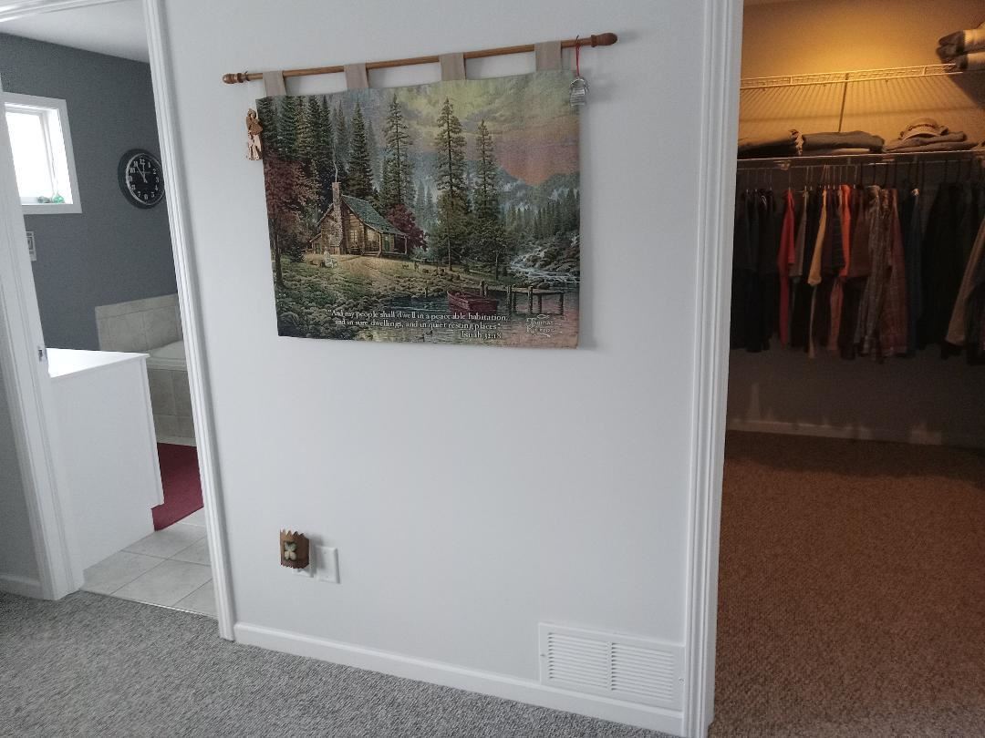 2832 West Shore Drive Unit: C