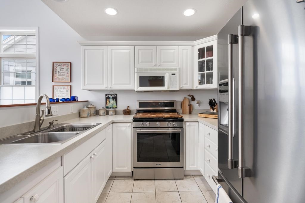 2832 West Shore Drive Unit: C
