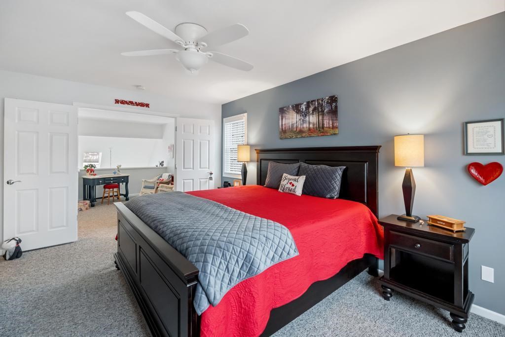2832 West Shore Drive Unit: C