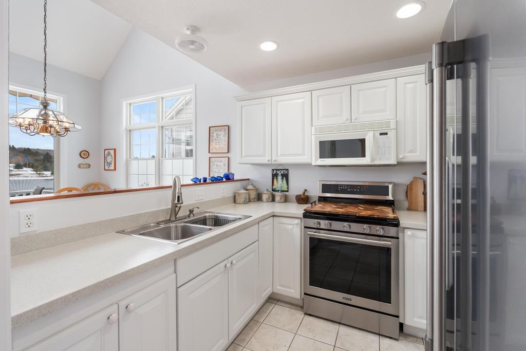 2832 West Shore Drive Unit: C