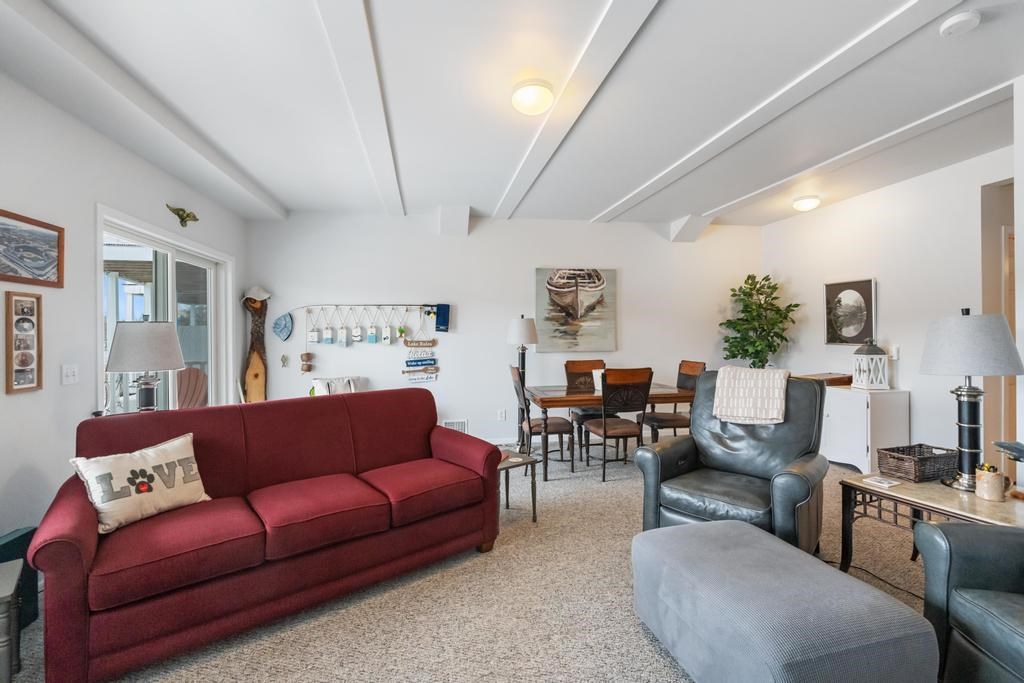 2832 West Shore Drive Unit: C