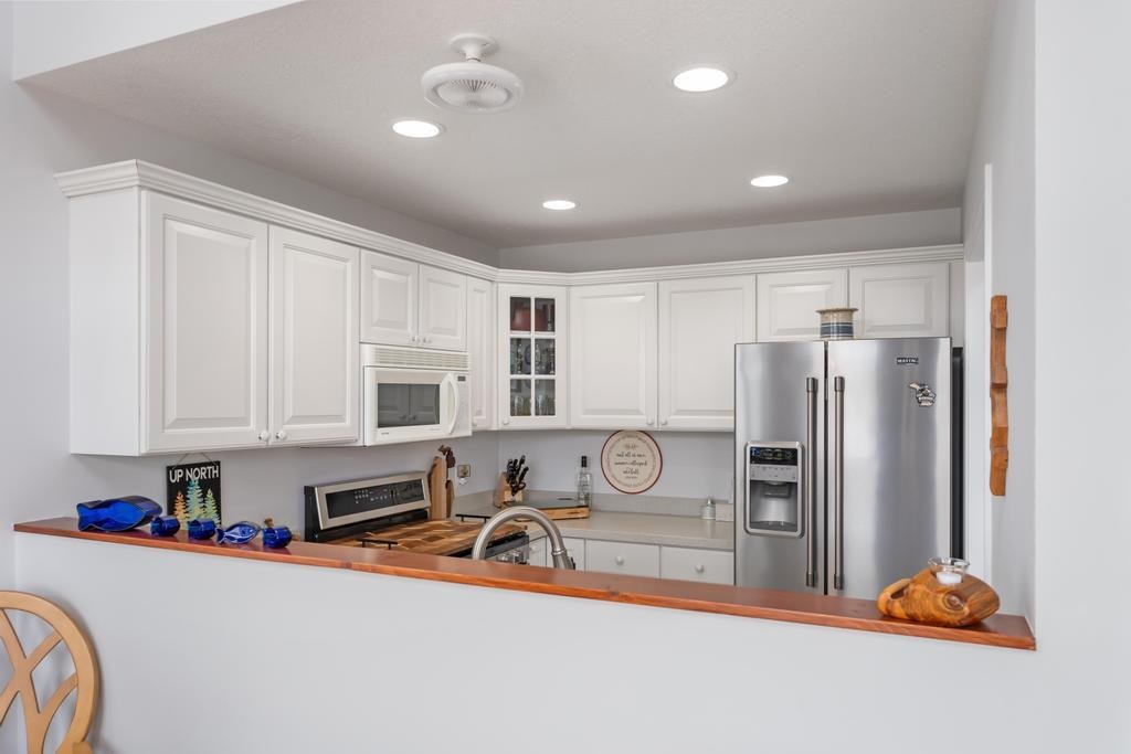 2832 West Shore Drive Unit: C