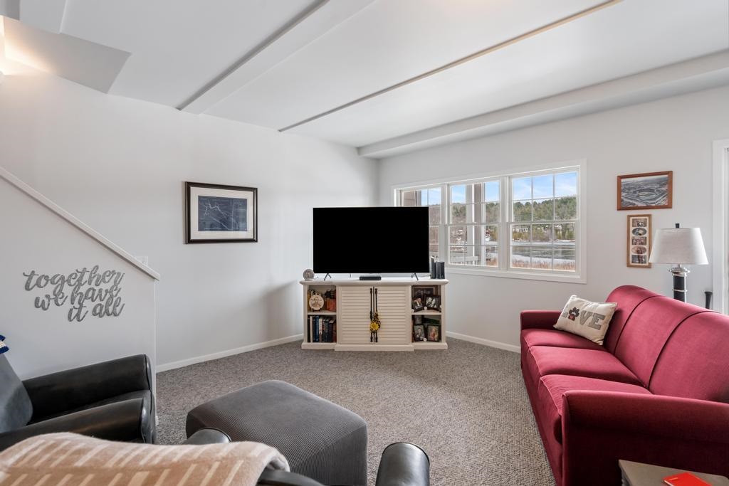 2832 West Shore Drive Unit: C