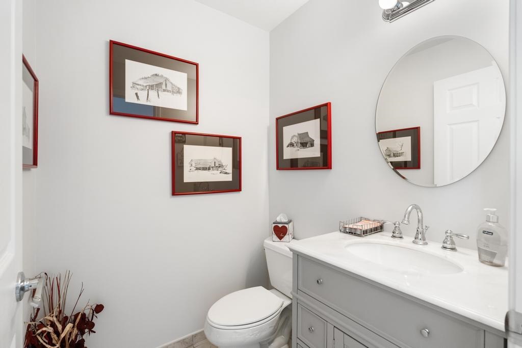 2832 West Shore Drive Unit: C