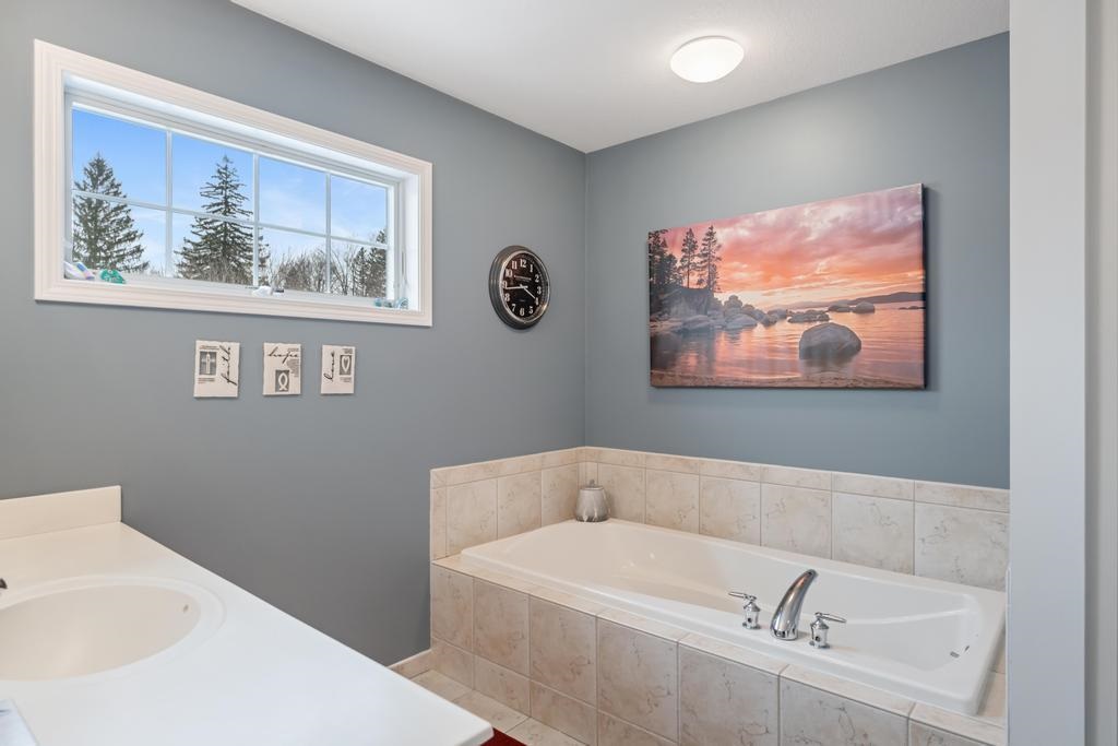 2832 West Shore Drive Unit: C