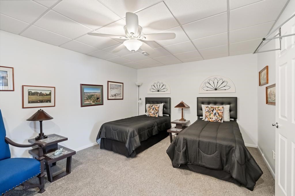 2832 West Shore Drive Unit: C