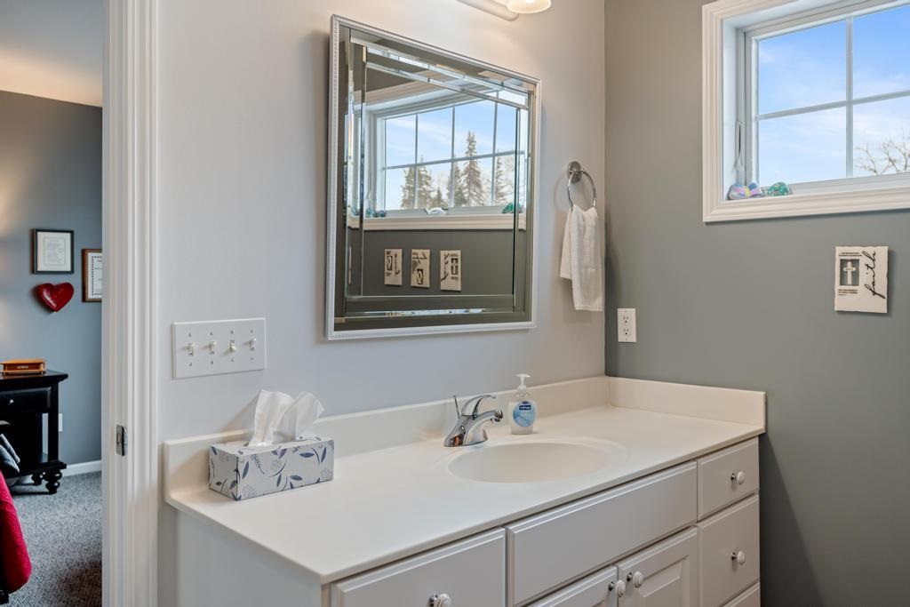2832 West Shore Drive Unit: C