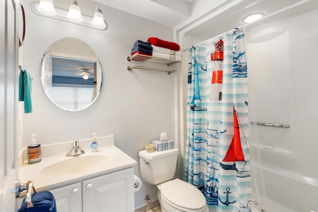 2832 West Shore Drive Unit: C