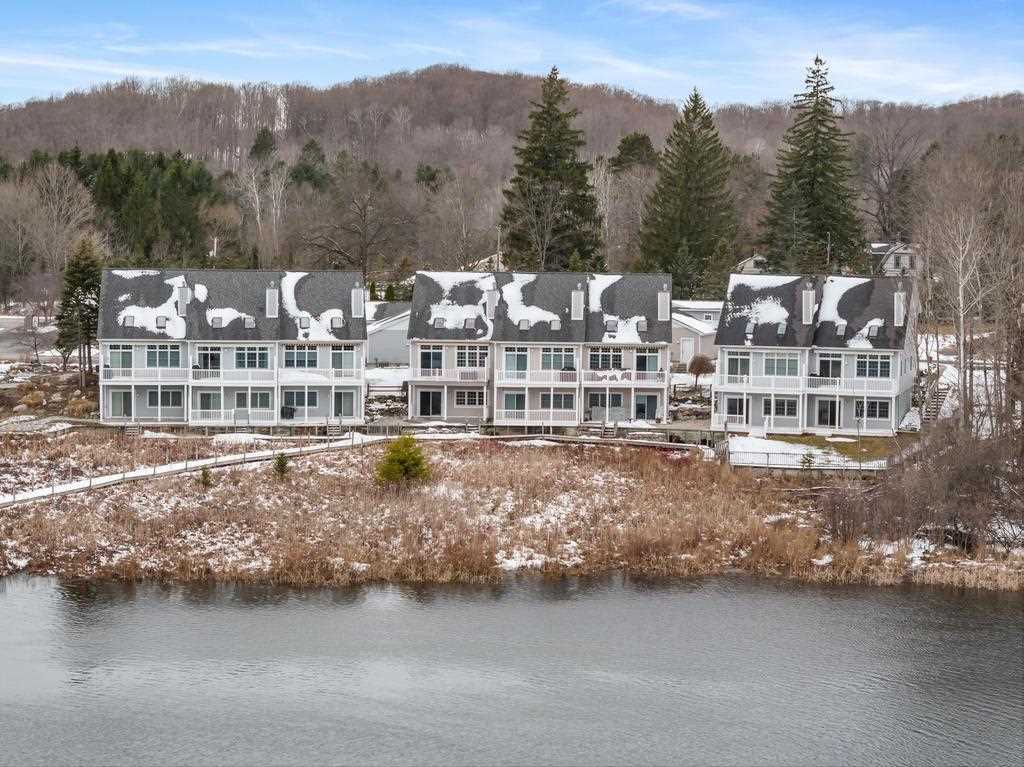 2832 West Shore Drive Unit: C