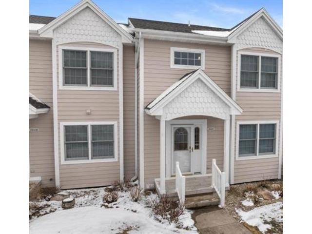 2832 West Shore Drive Unit: C