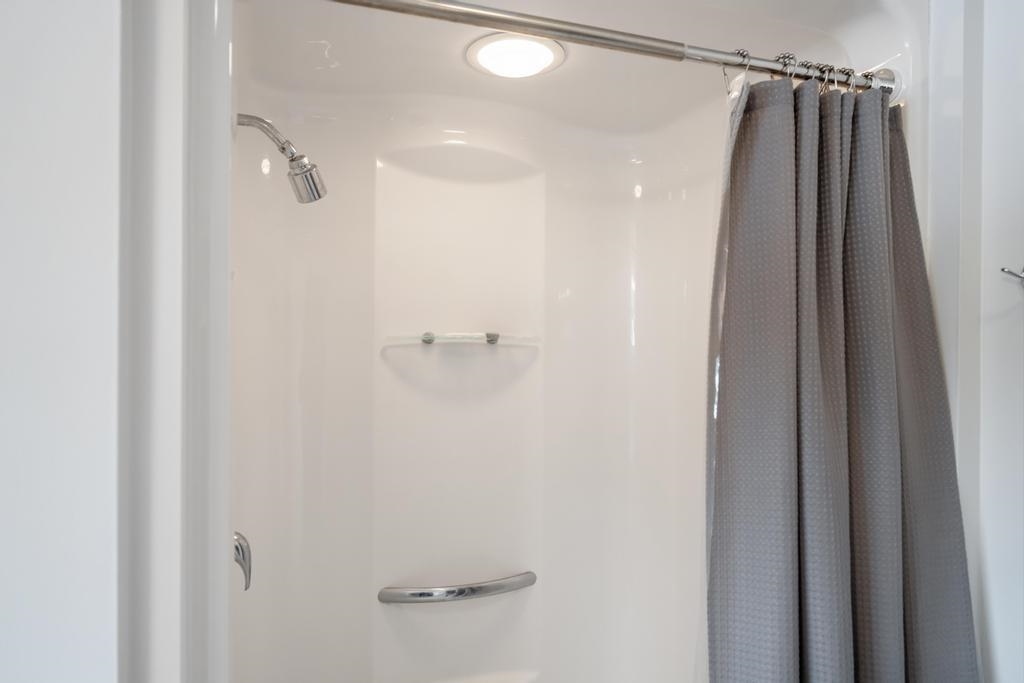 2832 West Shore Drive Unit: C