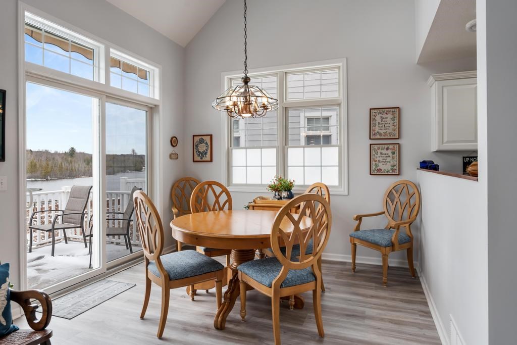2832 West Shore Drive Unit: C