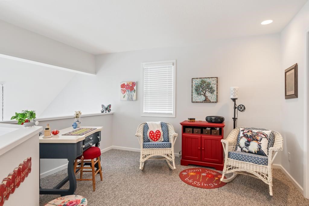 2832 West Shore Drive Unit: C
