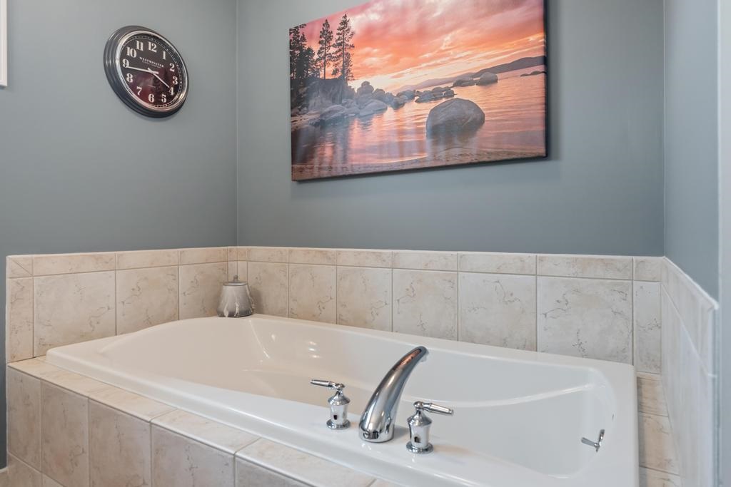 2832 West Shore Drive Unit: C