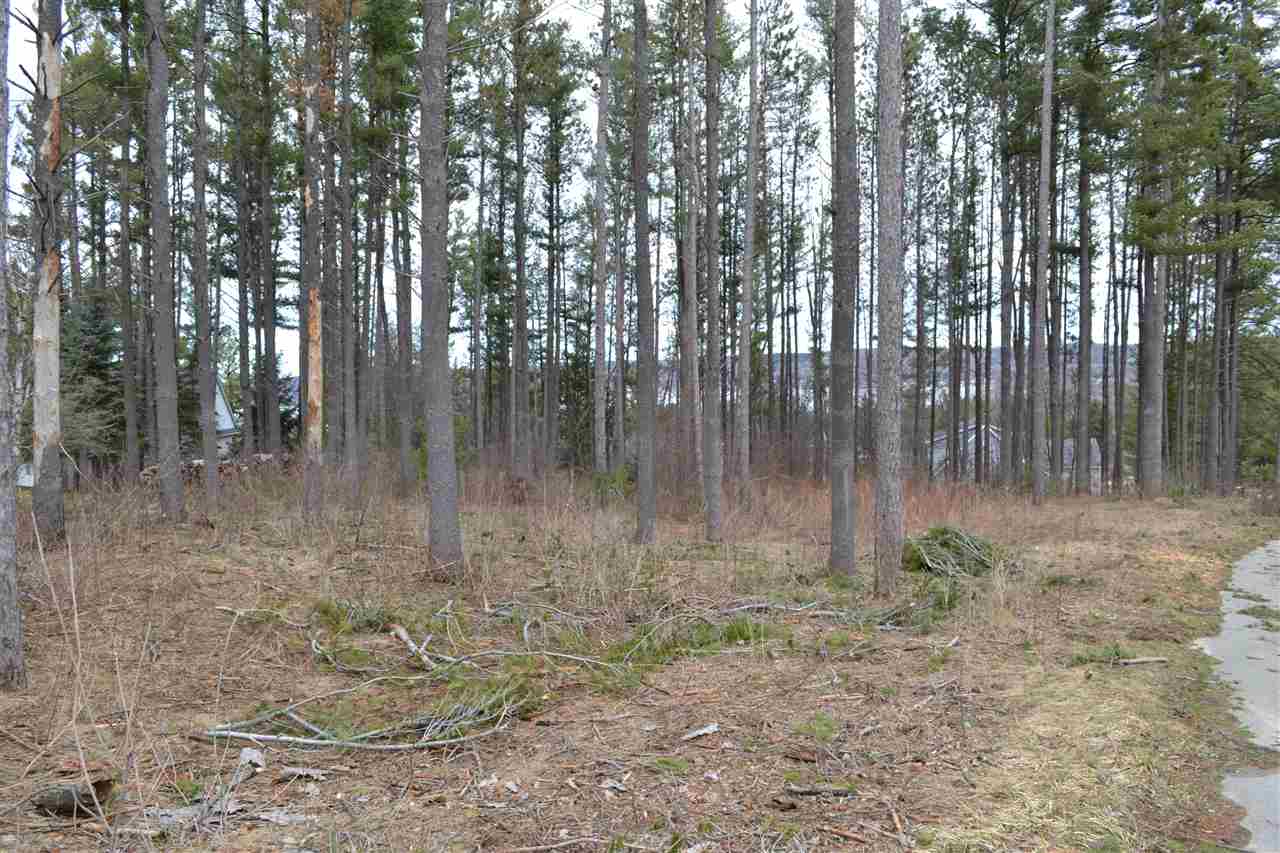 0 Deer Run Drive Unit: 42