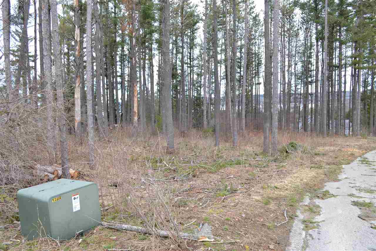 0 Deer Run Drive Unit: 42