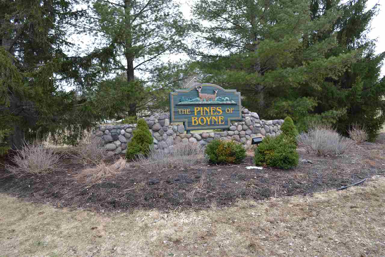 0 Deer Run Drive Unit: 42