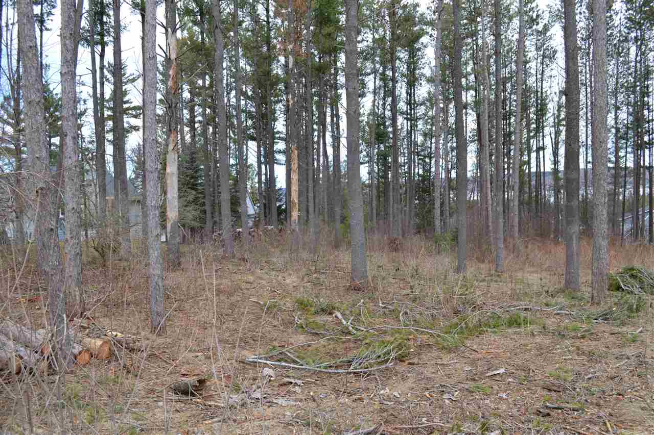 0 Deer Run Drive Unit: 42