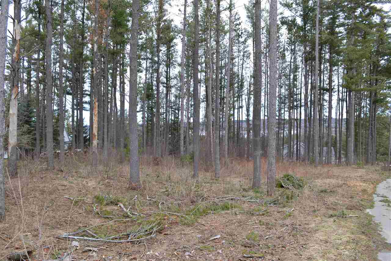 0 Deer Run Drive Unit: 42