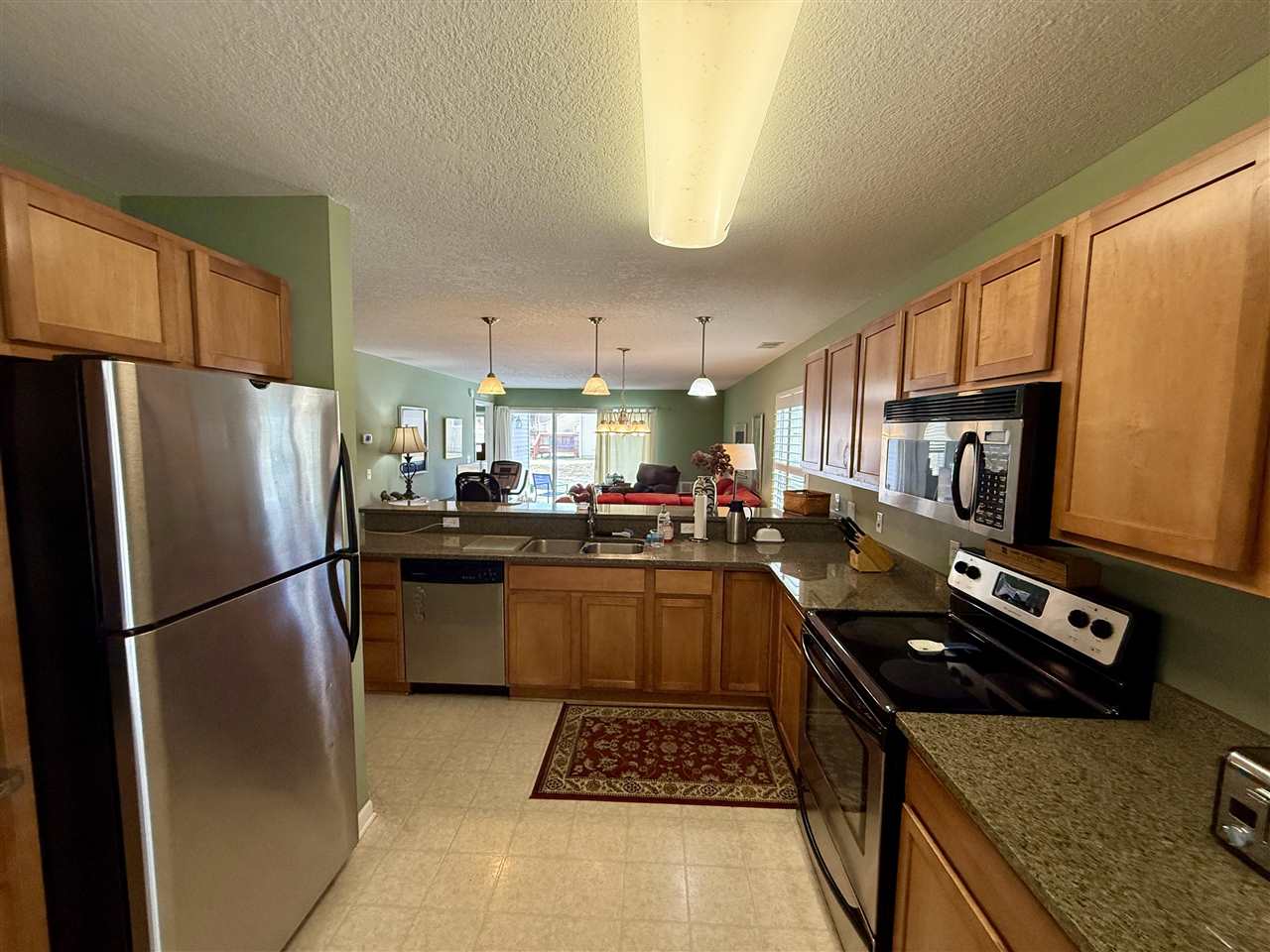 1513 Castle Drive Unit: 85