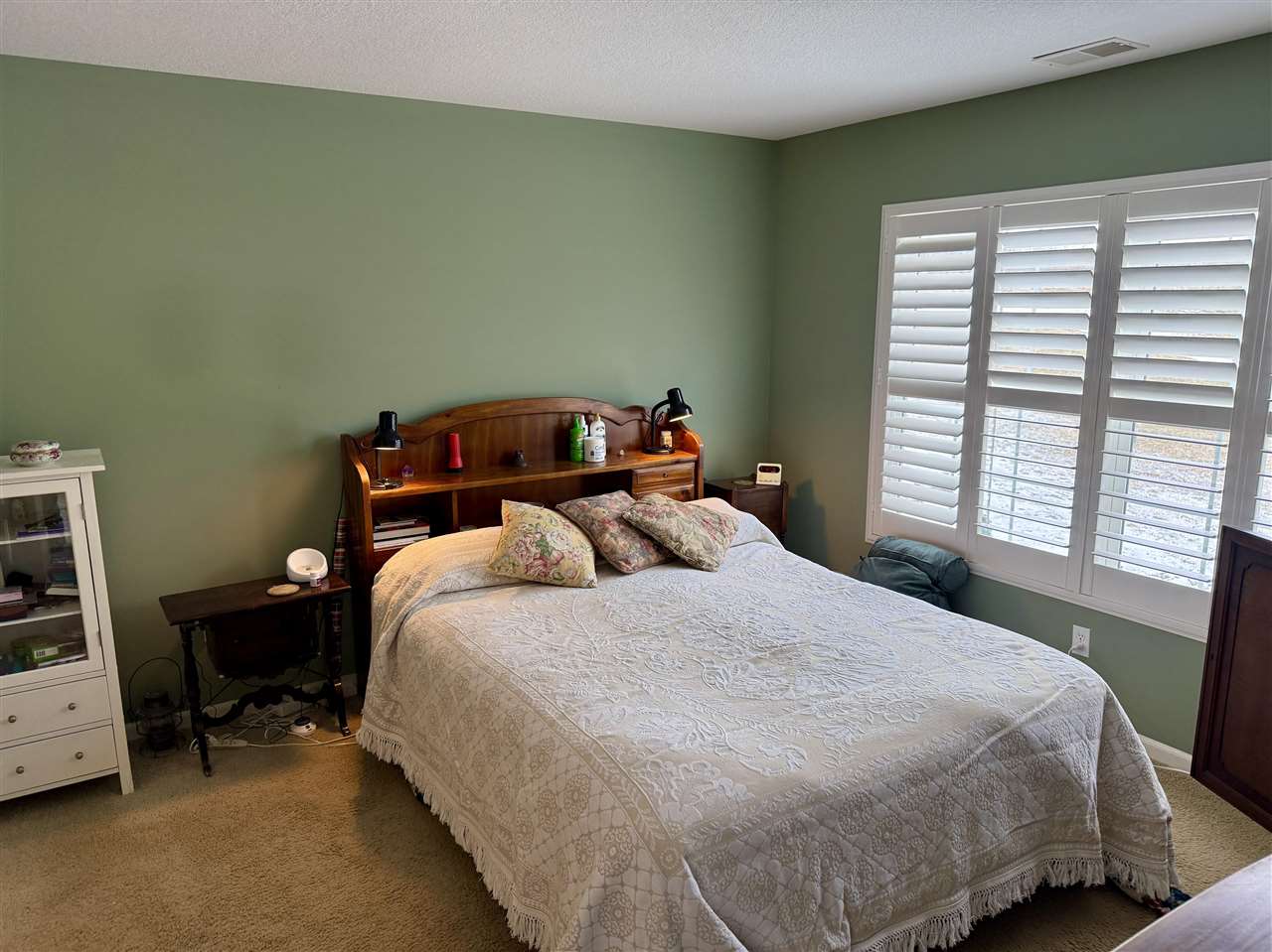 1513 Castle Drive Unit: 85