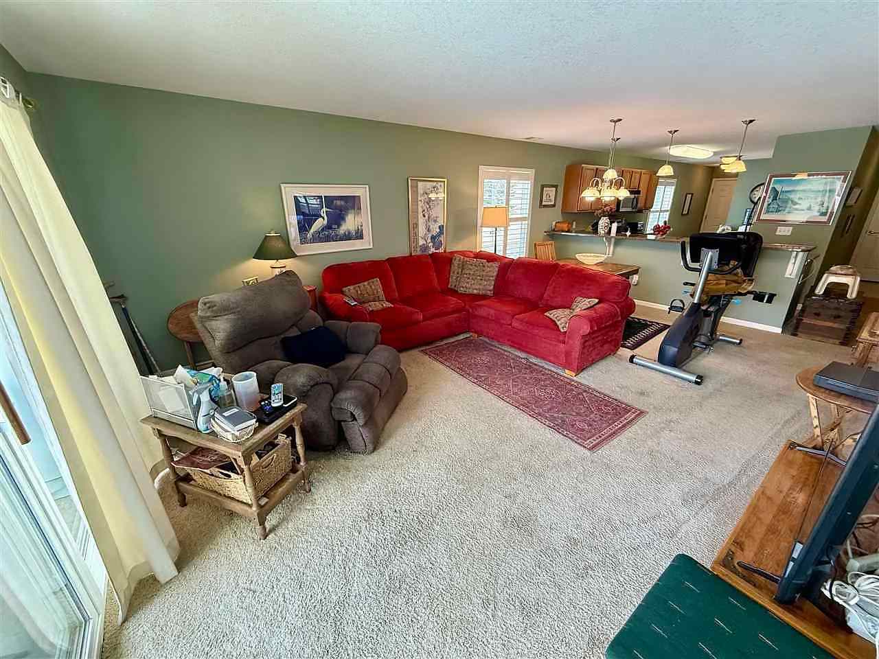 1513 Castle Drive Unit: 85