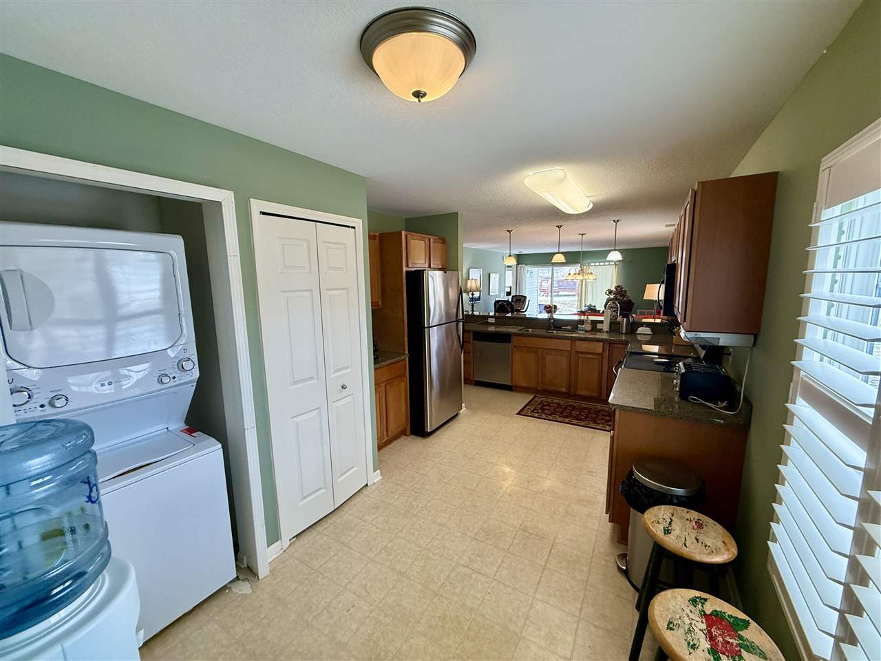 1513 Castle Drive Unit: 85