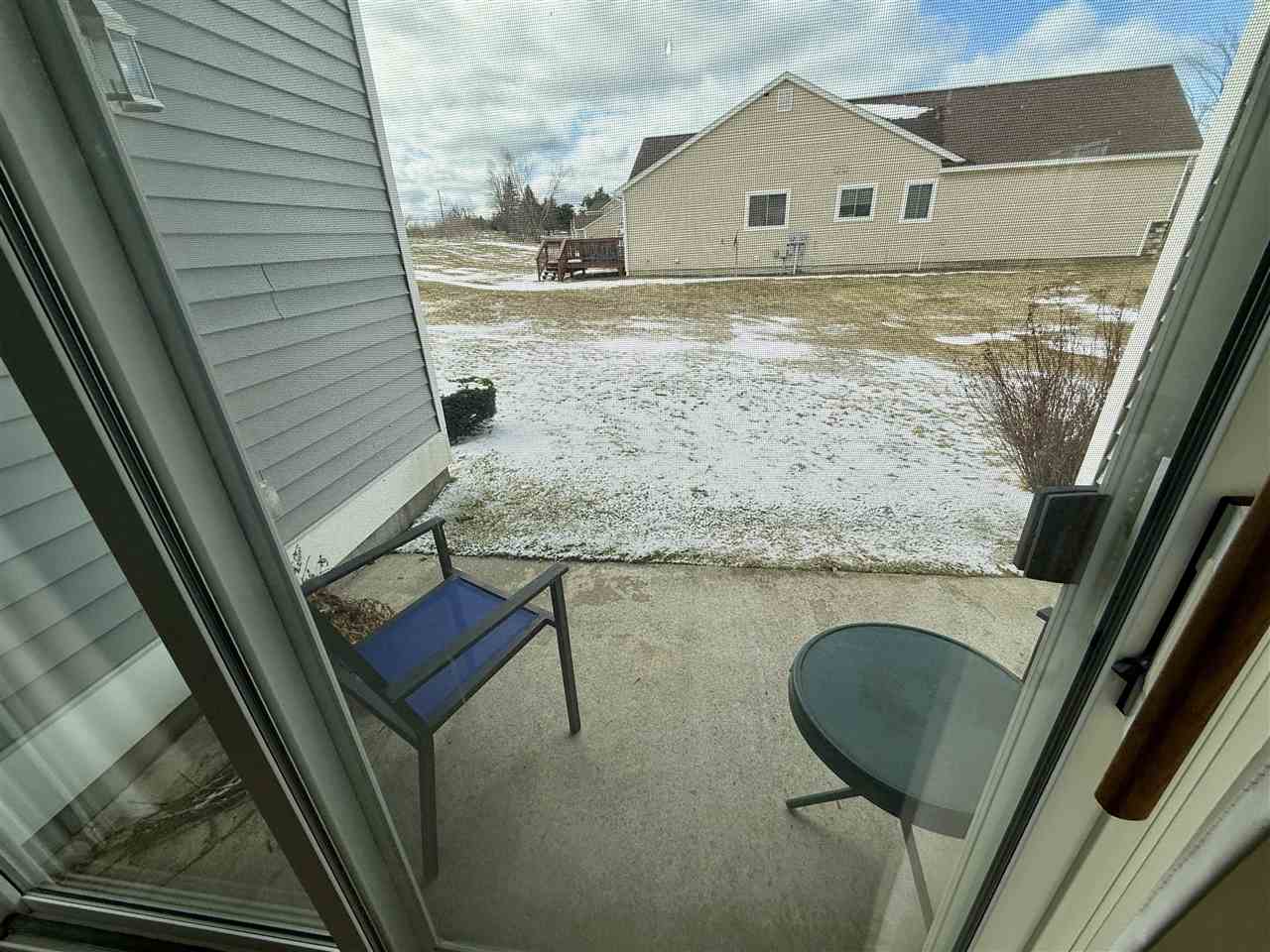 1513 Castle Drive Unit: 85