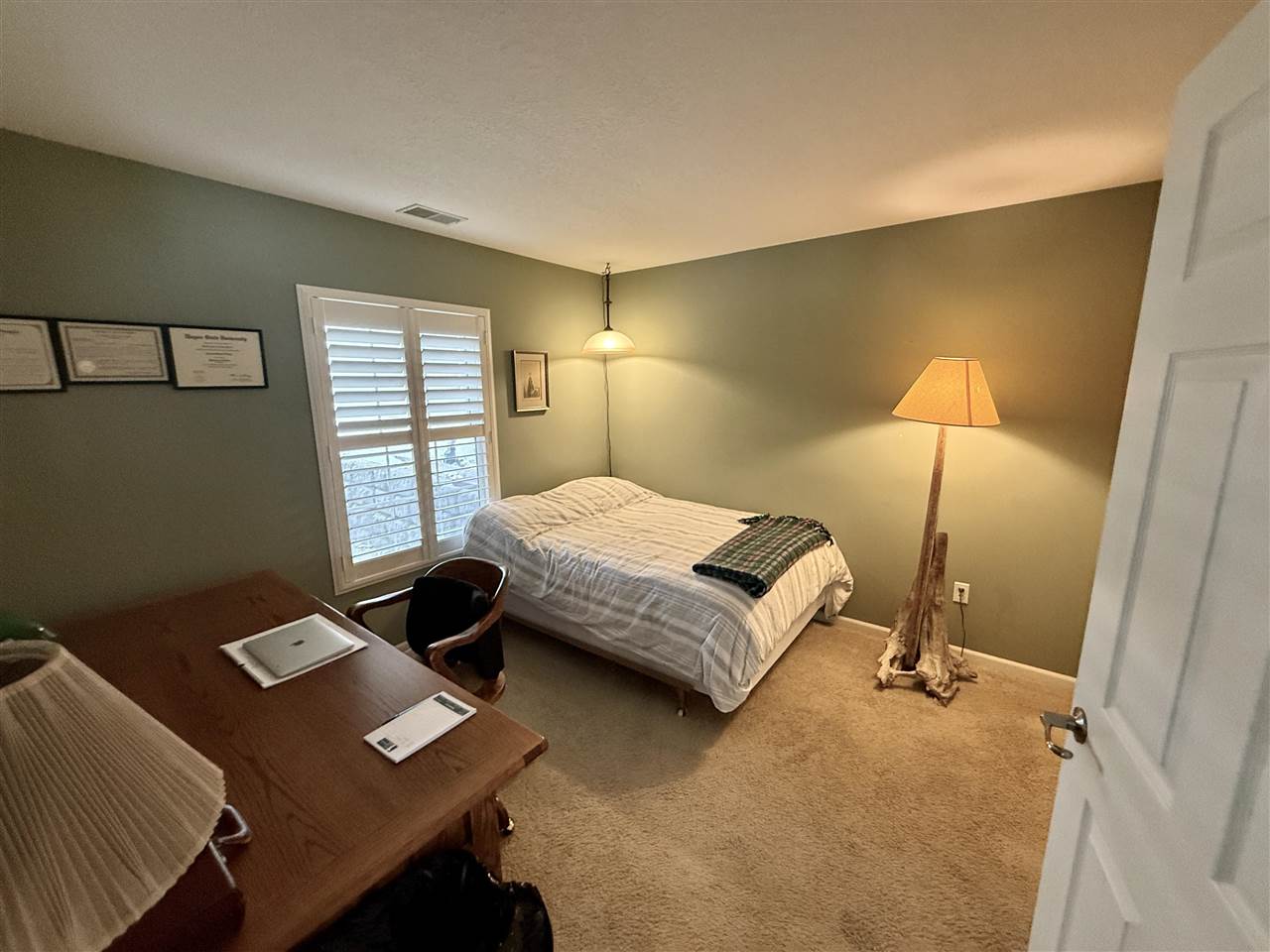 1513 Castle Drive Unit: 85