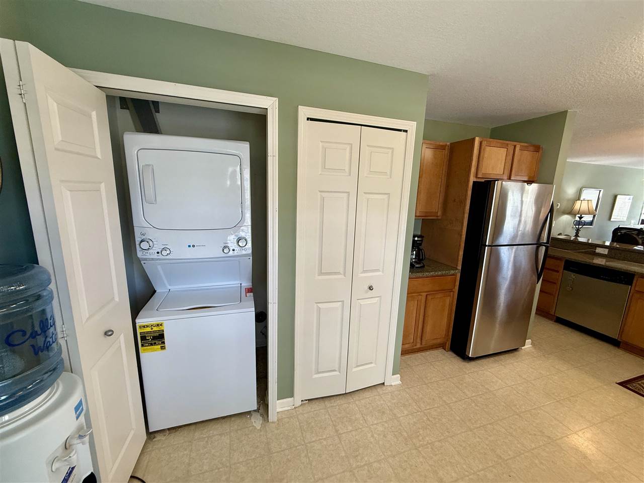 1513 Castle Drive Unit: 85