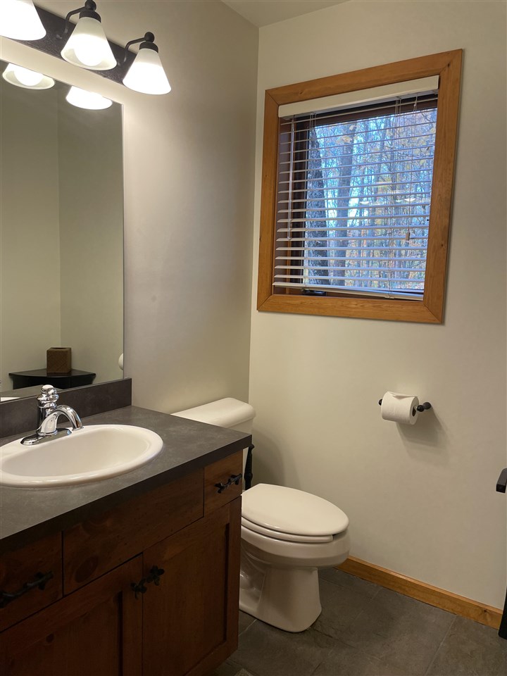 1075 Cabin Drive Unit: Unit #818 "D" / Door #818