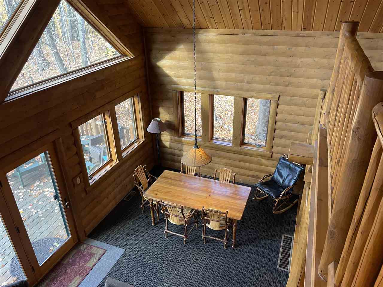 1075 Cabin Drive Unit: Unit #818 "D" / Door #818