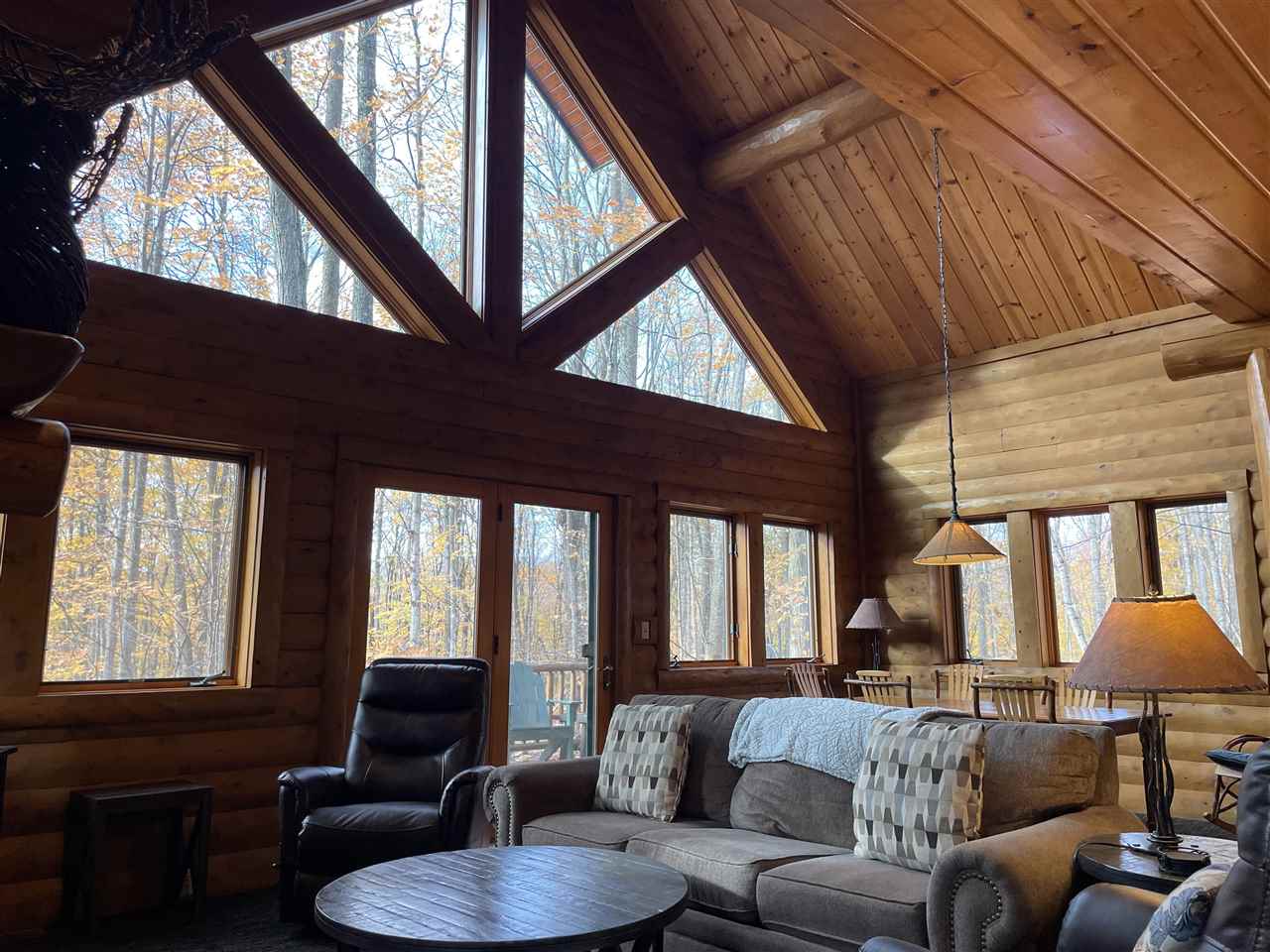 1075 Cabin Drive Unit: Unit #818 "D" / Door #818