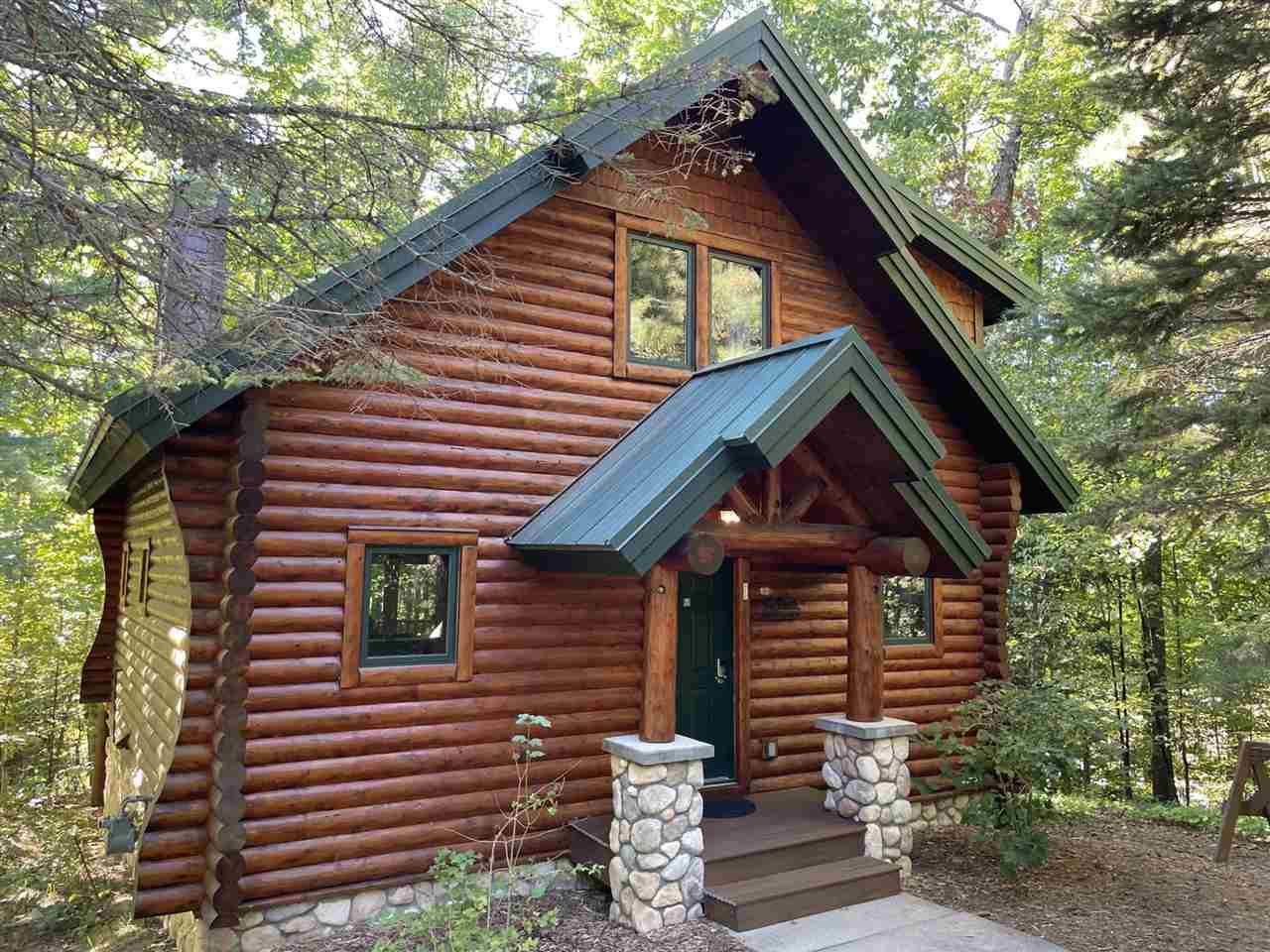 650 Beech Drive Unit: Unit #811 "C" / Door #811