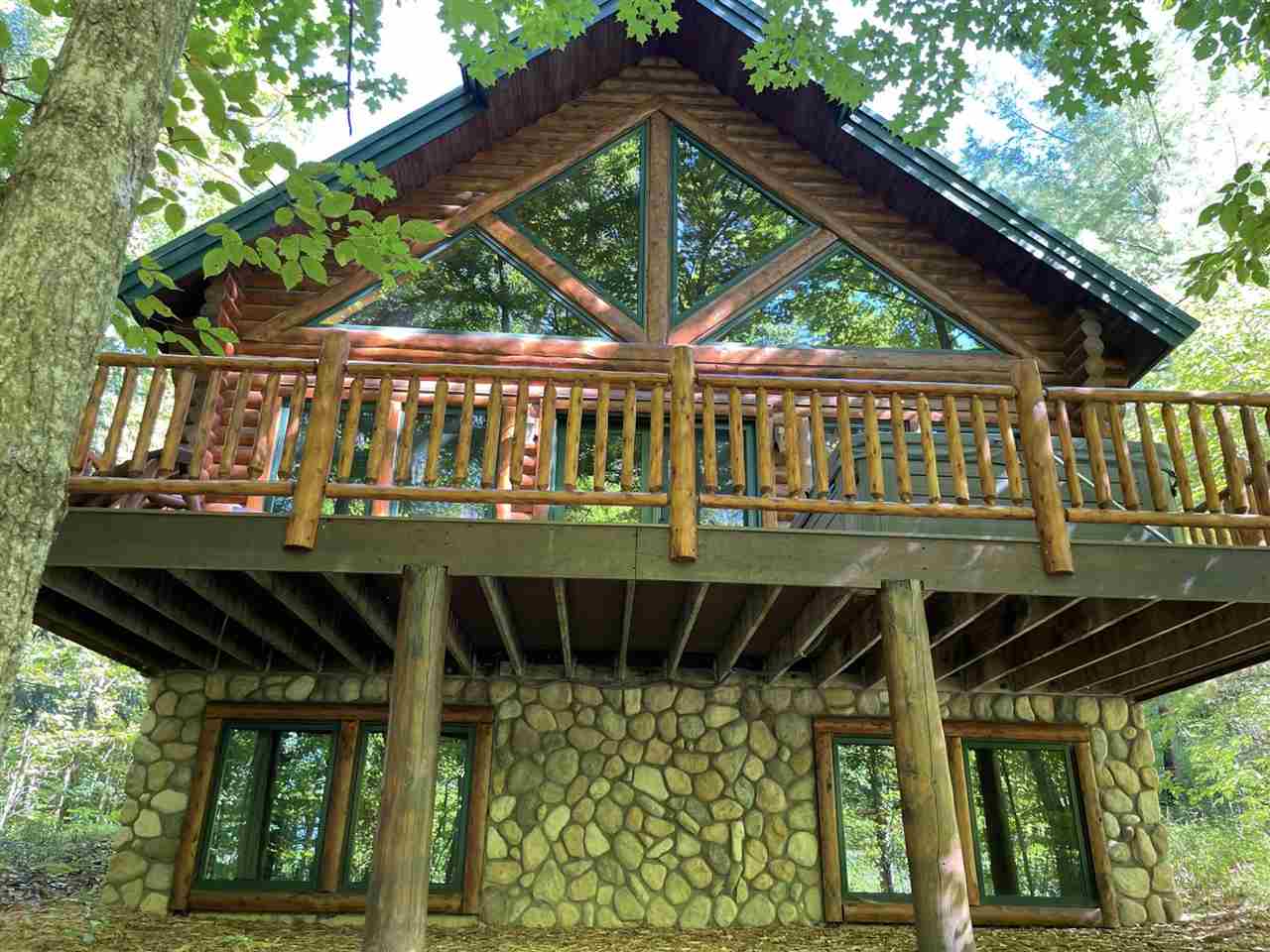 650 Beech Drive Unit: Unit #811 "C" / Door #811