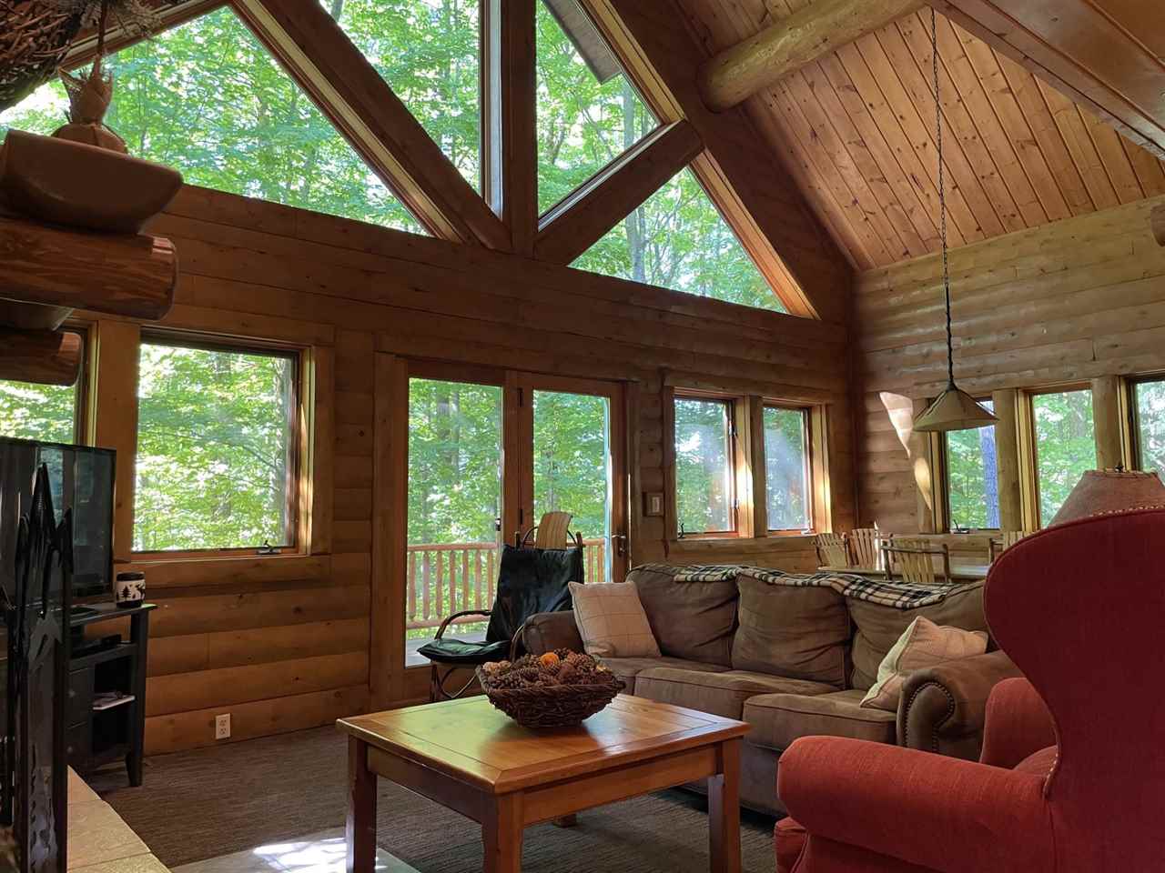 650 Beech Drive Unit: Unit #811 "C" / Door #811