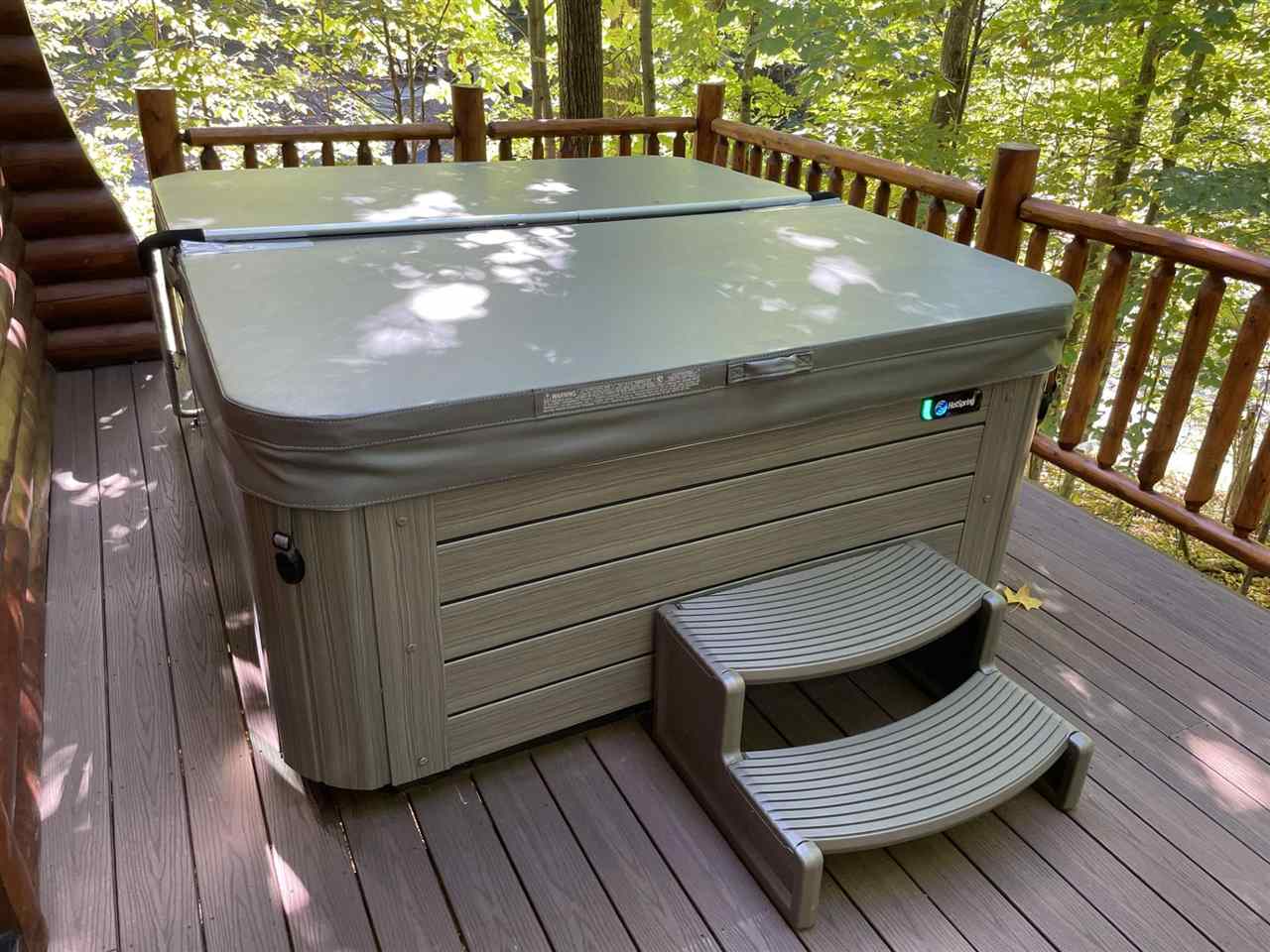 650 Beech Drive Unit: Unit #811 "C" / Door #811