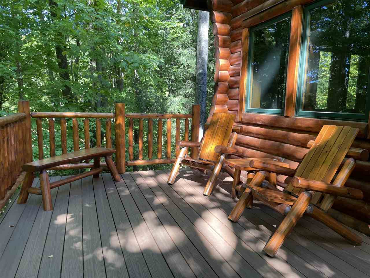 650 Beech Drive Unit: Unit #811 "C" / Door #811