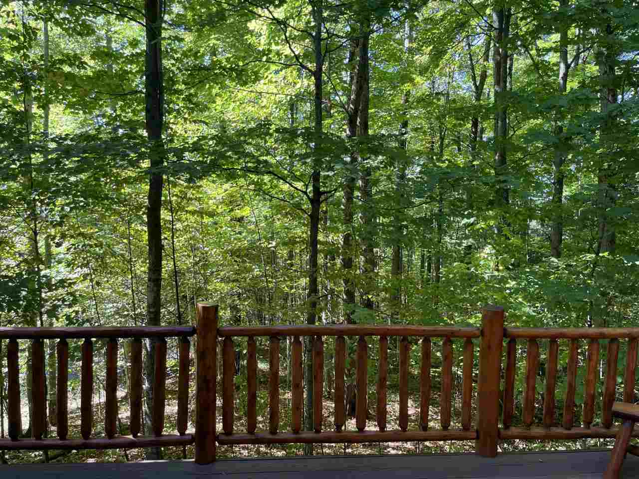 650 Beech Drive Unit: Unit #811 "C" / Door #811