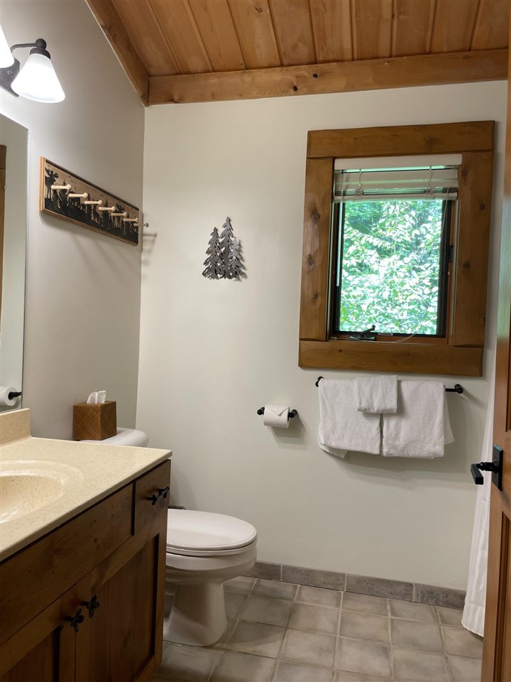 650 Beech Drive Unit: Unit #811 "C" / Door #811