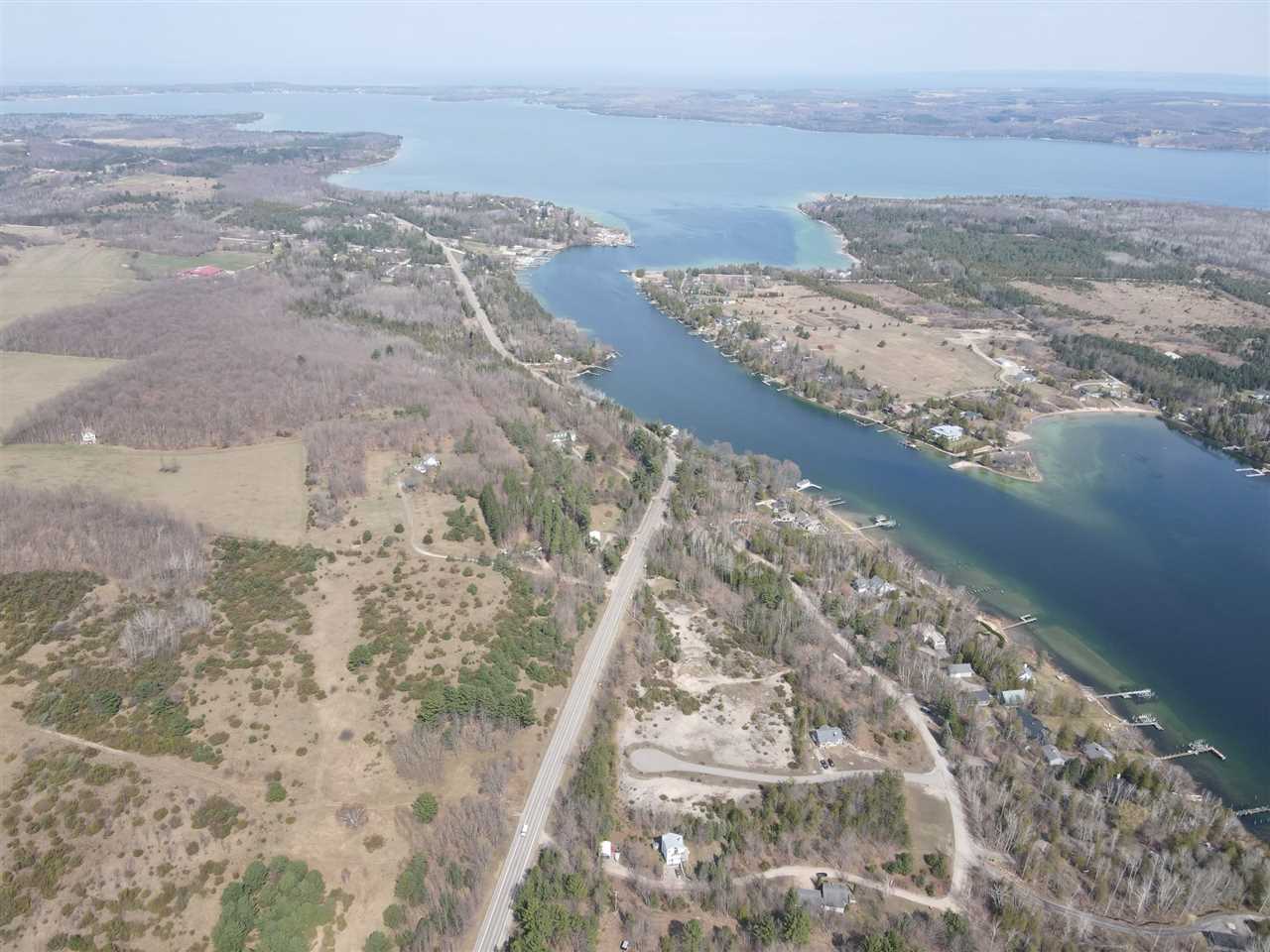 #6 Birch Court Unit: Unit #6