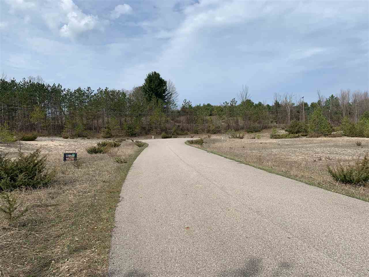 #6 Birch Court Unit: Unit #6