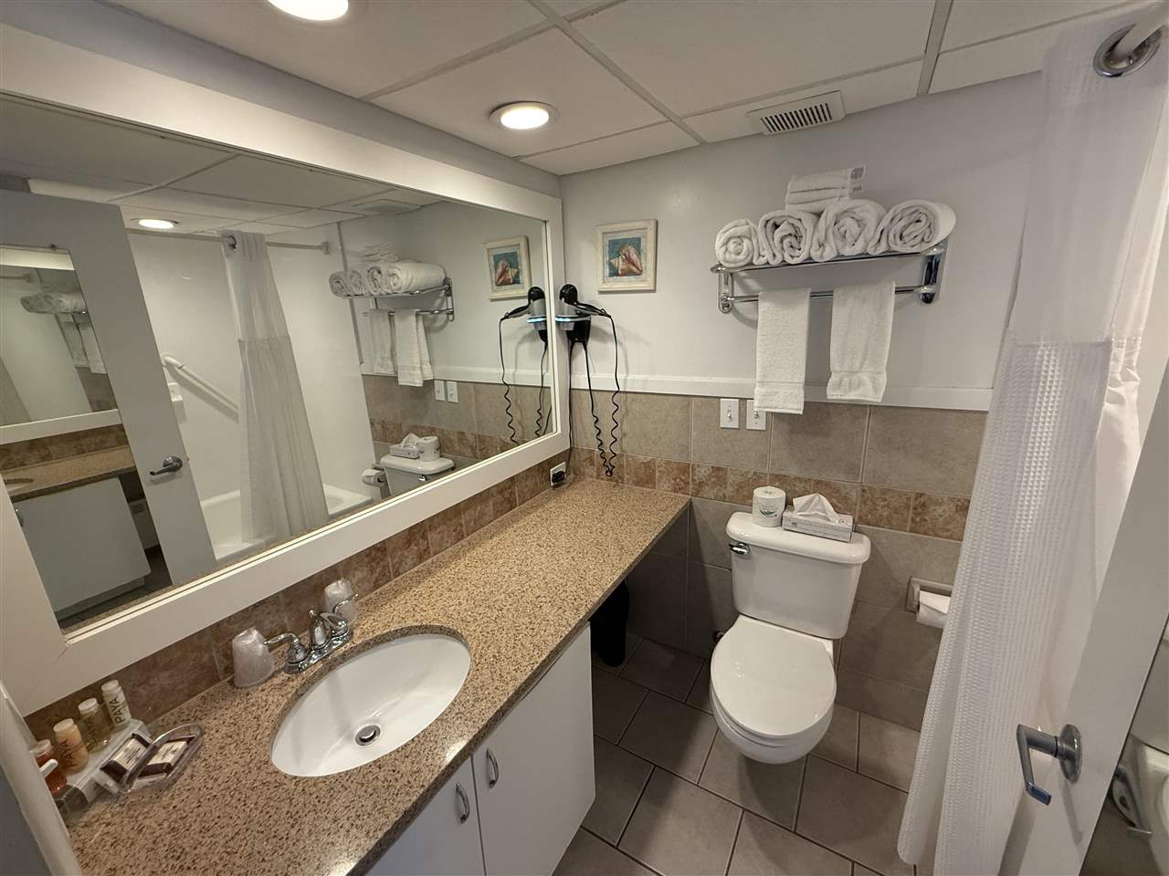 111 Pine River Lane Unit: #21