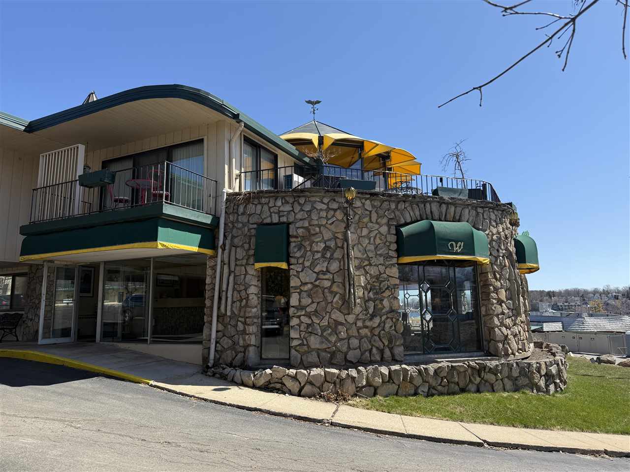 111 Pine River Lane Unit: #21