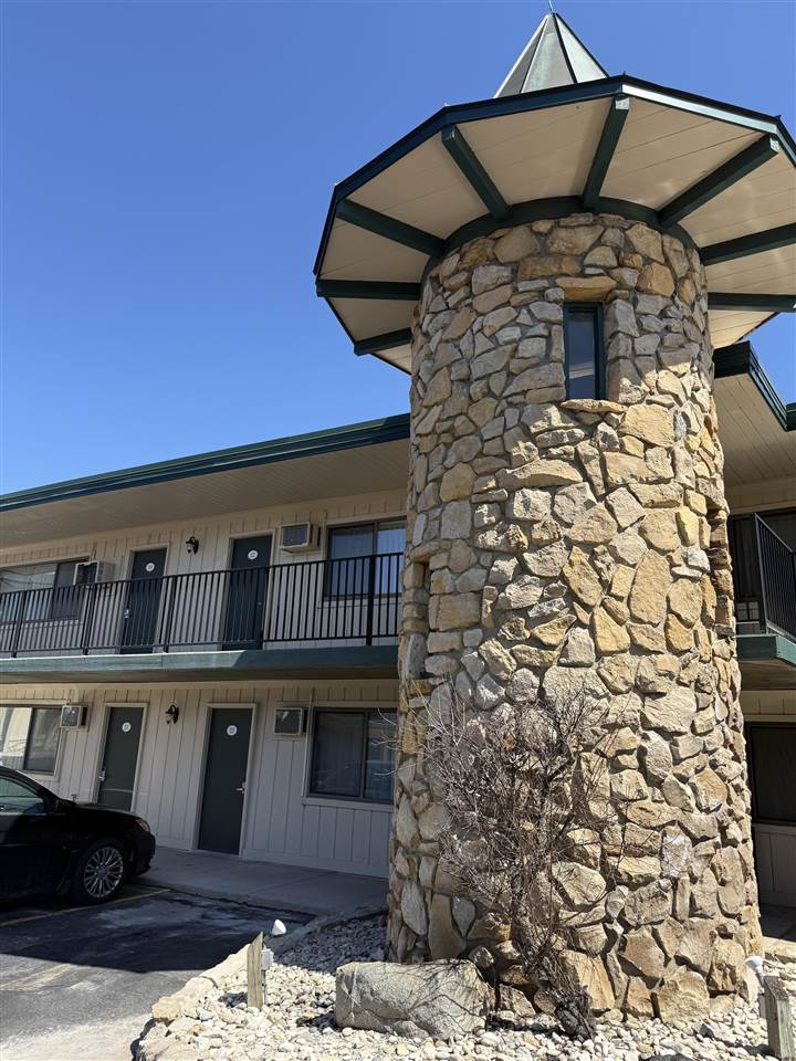 111 Pine River Lane Unit: #21