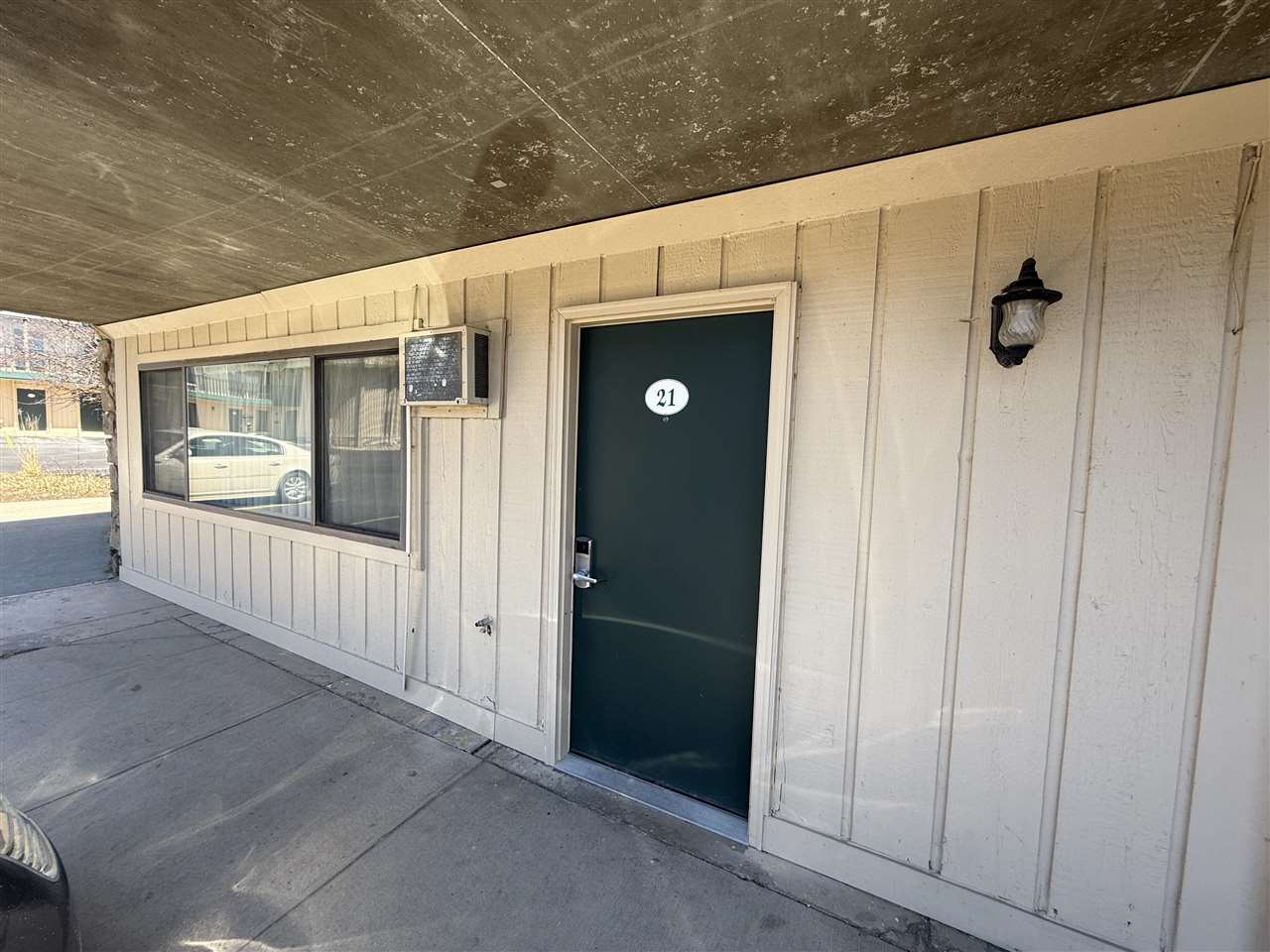 111 Pine River Lane Unit: #21