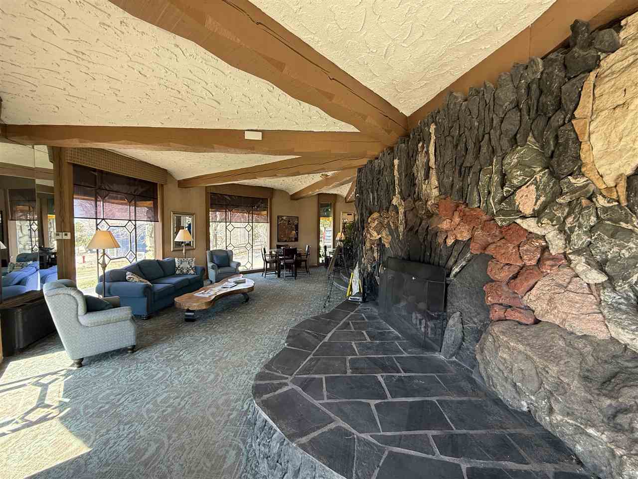 111 Pine River Lane Unit: #21