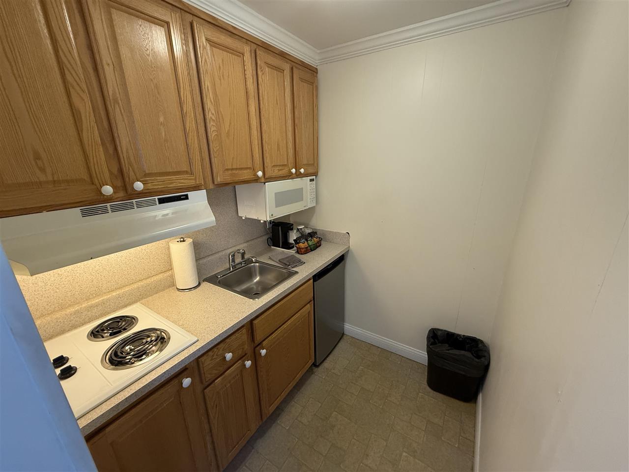 111 Pine River Lane Unit: #21